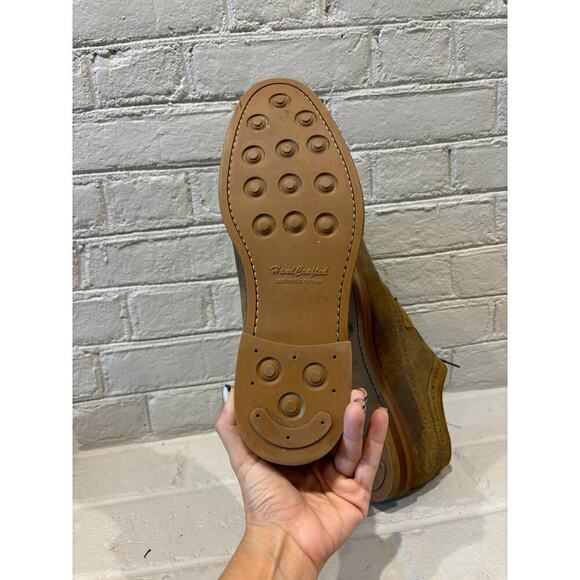 Oxfords_&_Derbys